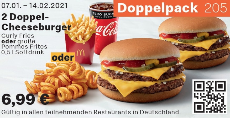 mcdonalds-coupons