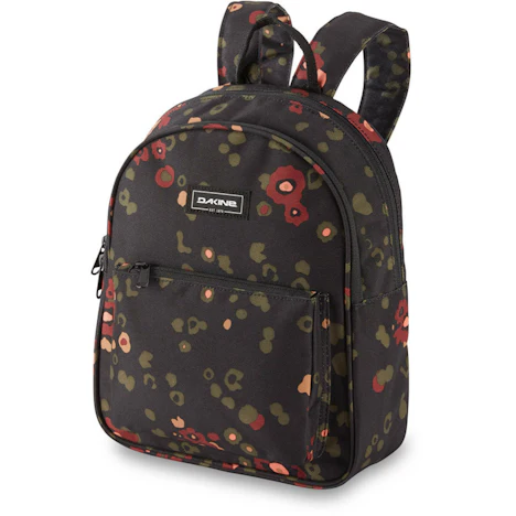 Dakine Essentials Pack Mini 7L begonia mit 20% Ersparnis