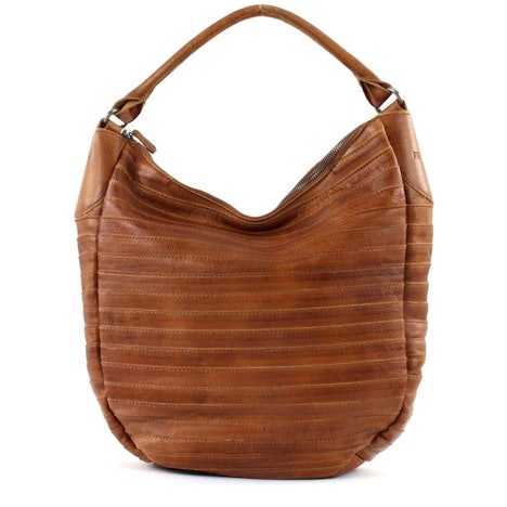 35,23€ auf FredsBruder Gürteltier S cognac (101-97s-762) sparen