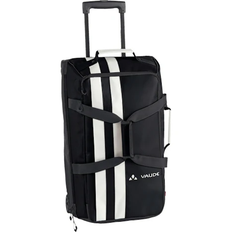 33% Rabatt auf VAUDE Tobago 65 black