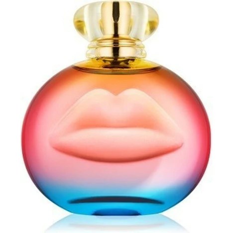 10,05€ auf Salvador Dalì Sunrise in Cadaquès Eau de Toilette (100ml) sparen