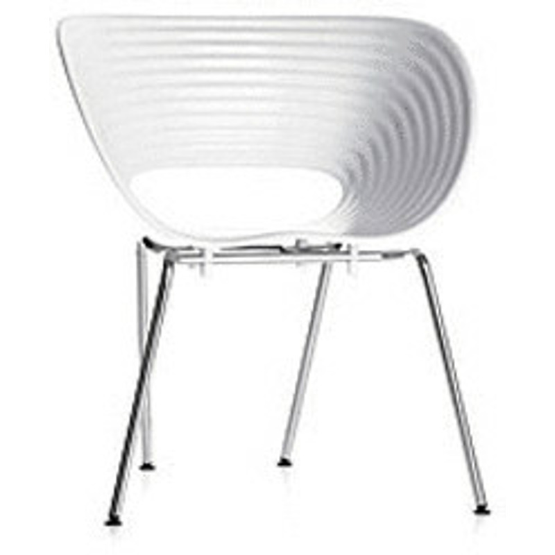 Vitra Tom Vac für 218,80€