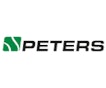 Tennis Peters Tennis Peters