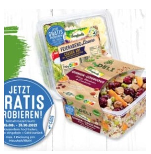 gratis-2021-08-04-um-15.42.46