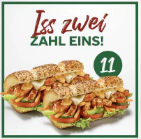 sub11