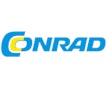 Conrad Conrad