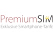 PremiumSIM PremiumSIM