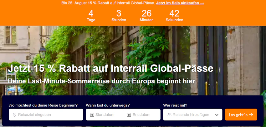 interrail-global-pass-rabatt-15