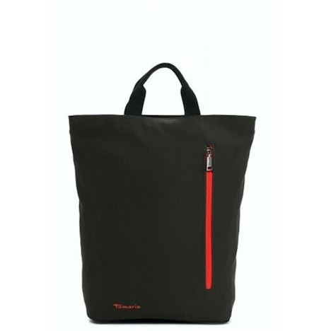Tamaris Rucksack Bianca (30803,840) darkgrey 840 für nur 41,94€ statt 59,99€