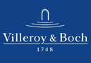 Villeroy & Boch