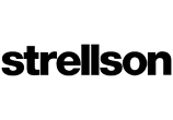 Strellson