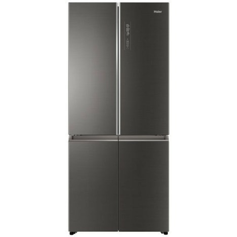 Haier HTF-508DGS7 mit 33% Rabatt