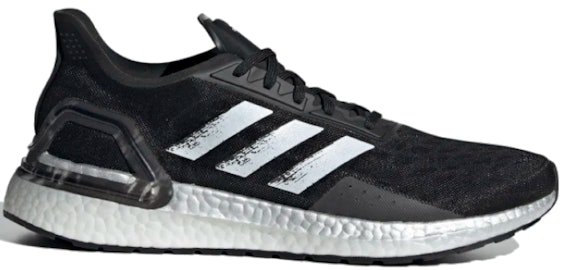 Adidas Ultraboost PB für 108€ - Herren-Laufschuh in den Größen 39 bis 47