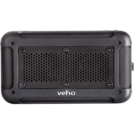 Veho 360° Vecto: 23,79€ statt 30,67€