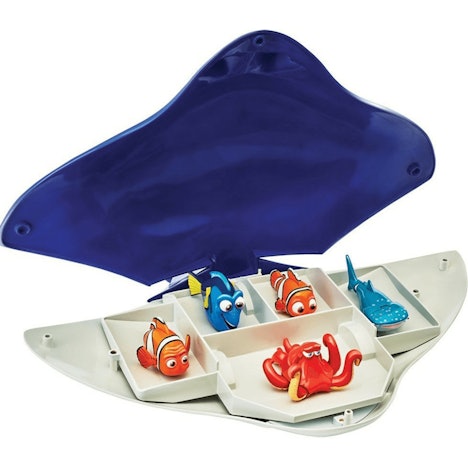 Aktion: Stadlbauer Findet Dorie (36465) 11,57€ günstiger