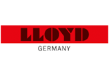 Lloyd