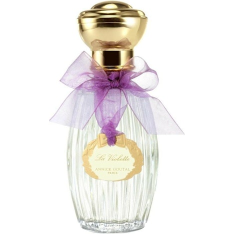 Annick Goutal La Violette Eau de Toilette (100ml) für 70,02€