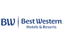 Best Western