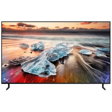 Samsung GQ55Q950RGT 57% günstiger