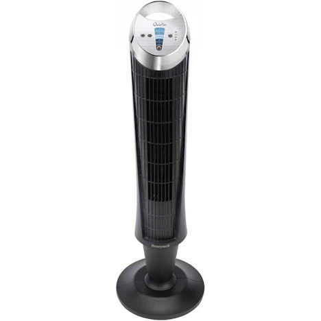 17,67€ auf Honeywell HY-254E sparen