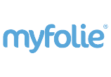 myfolie
