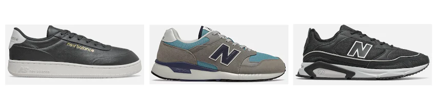 neue-beispiele-sale-nbextra20