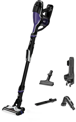 Nur heute! Rowenta Air Force Flex 460 für 206€ - kabel- und beutelloser Staubsauger