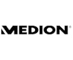 Medion Medion