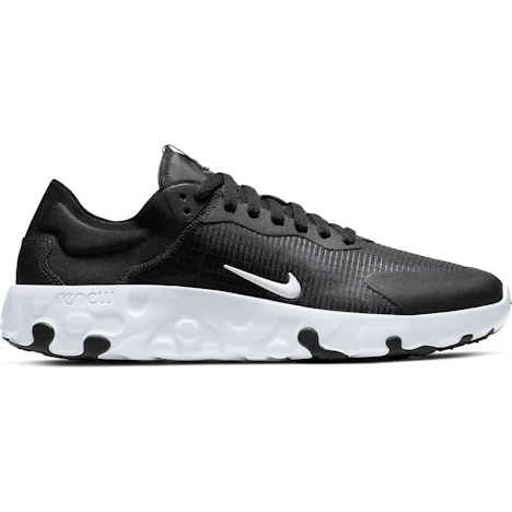 Nike Renew Lucent für 25€ - Low-Top-Sneaker in Schwarz