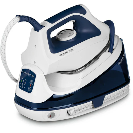 Aktion: Rowenta Easy Steam VR7040 34% günstiger