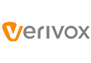 verivox
