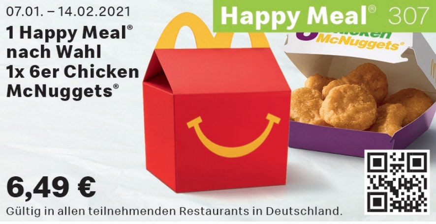 mcdonalds-coupons