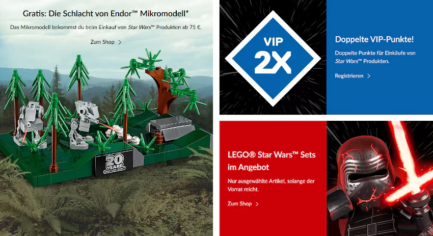 aktionen-lego-triple-force-friday-2019