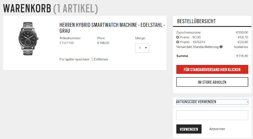 warenkorb-fossil-smartwatch