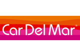 CarDelMar