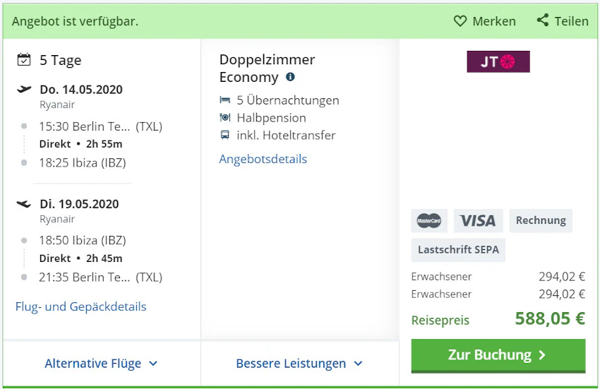 buchungsbeispiel-ibiza-azuline-berlin