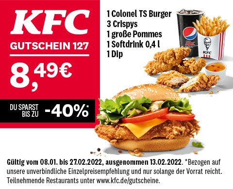 kfc-gutschein-2022-februar-15.jpeg