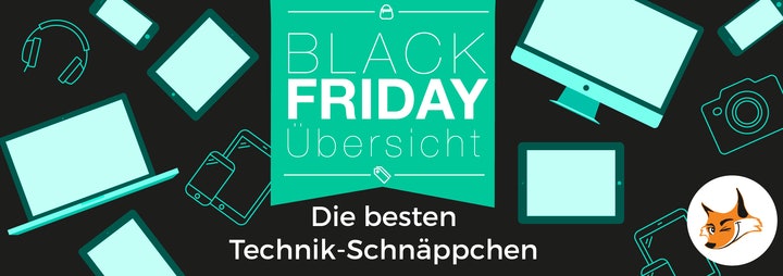 black-friday-technik-rabatt