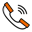 Handyvertrag