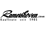 Ramershoven