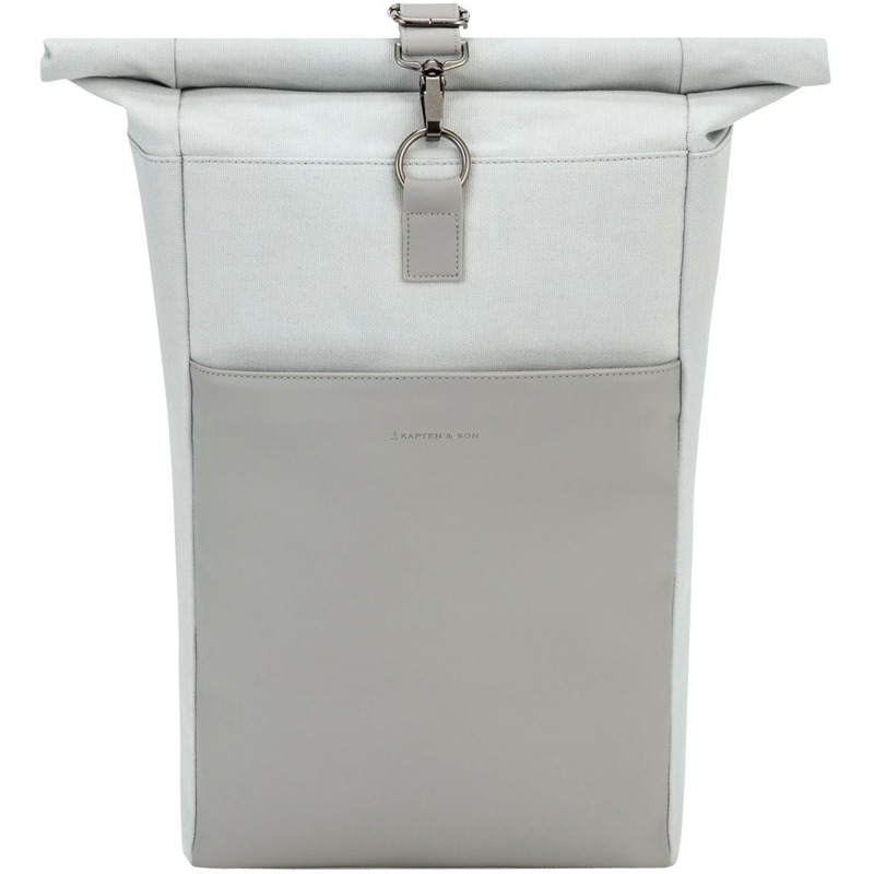 Kapten &amp;amp; Son Lund light grey im Angebot: Nur 76,93€ statt 109,00€