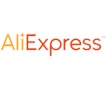 AliExpress AliExpress