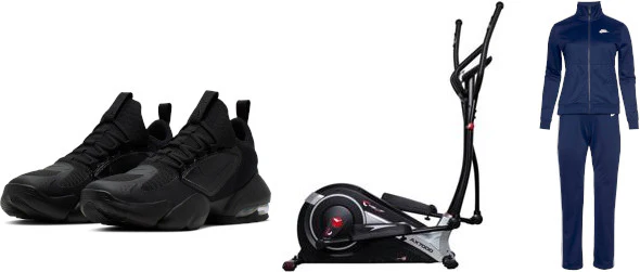 beispiele-otto-up-weekend-sportmode