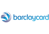 Barclaycard