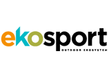 Ekosport