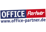 Office Partner
