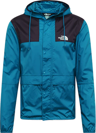 The North Face '1985 Mountain Jacket' für 61€ - Übergangsjacke in Größe S-XL