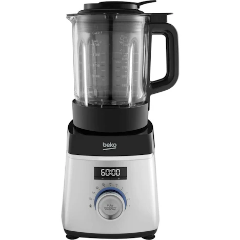 Beko SMM888BX: Spart 51,04€