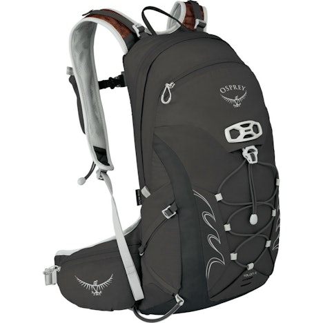 Osprey Talon 11 S/M black für nur 49,98€ statt 69,90€