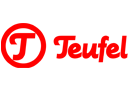 Teufel